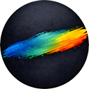 OTel Log Beautifier
